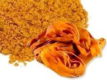 Javentri powder 100g