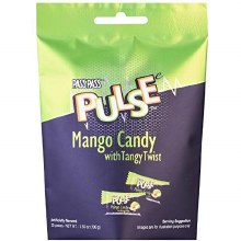 Mango Candy 25pcs
