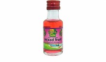 Essence Mixed fruit 25ml
