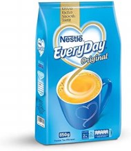 Nescafe Everyday 850g