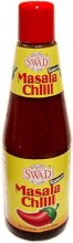 Masla Chilli Sauce 500g