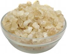 Gond Katira 200g