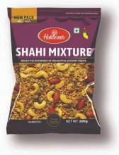 Shahi Mixture 200g