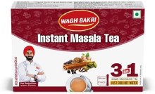 Instant Maslala Tea 3 in 1 312g