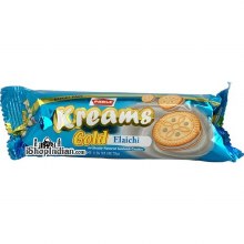 Kreams Elaichi 2.35oz