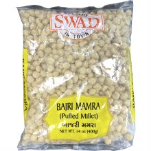 Bajiri Mamara  400g