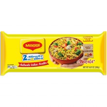 Noodles 280g