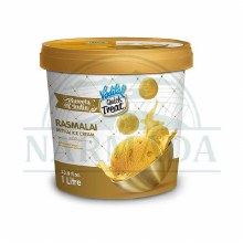 Rasmalai 1l