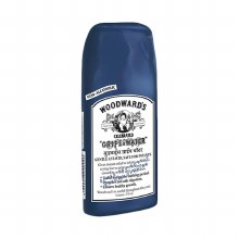 Gripe Water 130ml