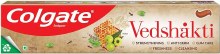 Vedshakti 200g