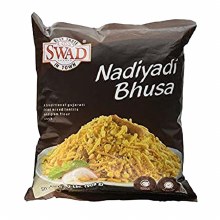 Nadiyadi Bhusa 2lbs