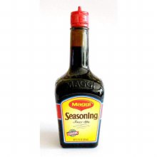 Seasoning 200ml