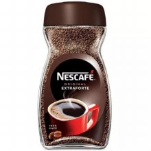 Nescafe Original 160g