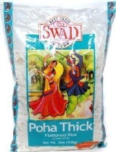 Thick Poha 2lb