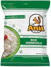Rice Vermiceli 500g