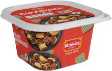 bakawadi 250g