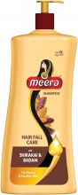 Hairfall Care 340ml