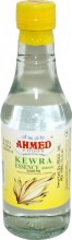 Kawra Essen 300ml