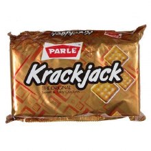 Krackjack 60g