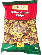 Bitter Gourd Ch 7oz