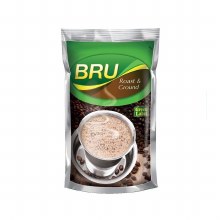 Green label 200g