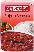 Rajma masala 100g