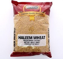 Wheat 4lb