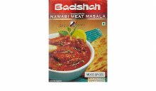 Nawa Meal M 100g