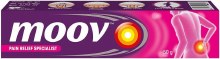 Cream 50g