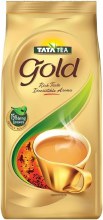 Tea Gold 250g