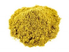 Fennal powder 100g
