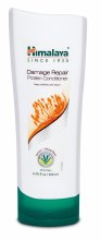 Protein Conditioner 200ml