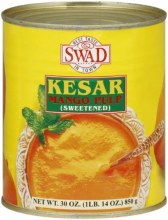 Kes Mango pulp 30oz