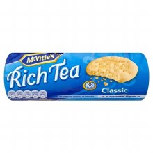 Rich Tea  200g