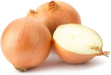 Onion Yellow Med 1lbs
