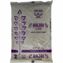 Bajari Flour  2lbs