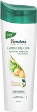 Gentle Daily Care 400ml