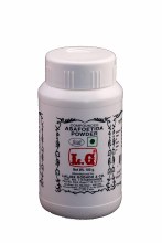 Asafoetida 100g