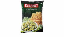 Kasuri Methi 100g