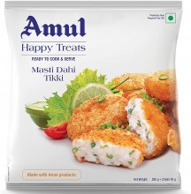 Happy Treats 300g