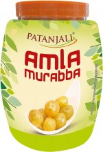 Murabba 1kg