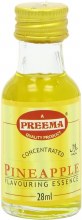Pineapple 28ml