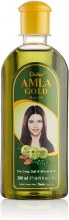 Amla Gold 300ml