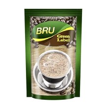 Green Label 500g