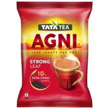Tea Agni 1kg