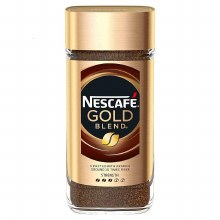 Nescafe Gold 95g