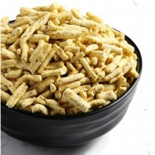 Ratlam sev 2lb