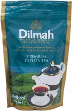 Tea 400g