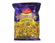 Kaju Mixture 200g