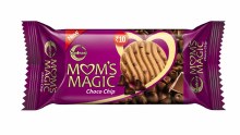 moms magic choco chip  75g